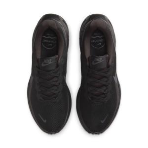 NIKE レディース ナイキ レボリューション...の詳細画像4