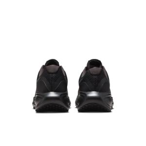 NIKE レディース ナイキ レボリューション...の詳細画像5