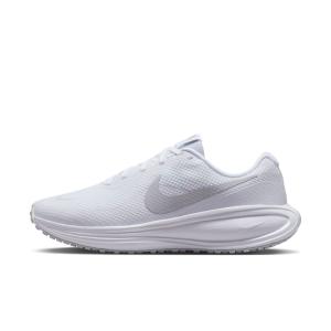 NIKE スニーカー レディース HJ8485...の詳細画像1