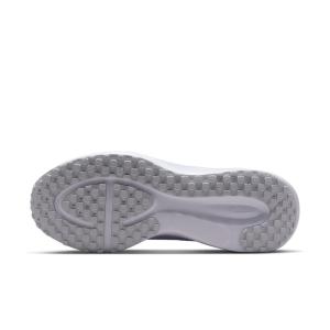 NIKE スニーカー レディース HJ8485...の詳細画像3