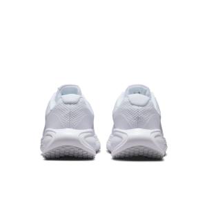 NIKE スニーカー レディース HJ8485...の詳細画像4