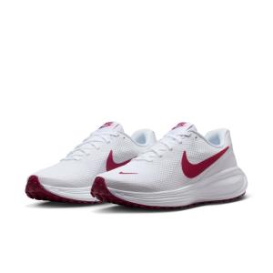 NIKE レディース ナイキ レボリューション 8 HJ8485 NIKE REVOLUTION 8