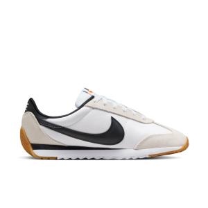 NIKE スニーカー レディース ナイキ パシ...の詳細画像2