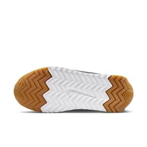 NIKE スニーカー レディース ナイキ パシ...の詳細画像3