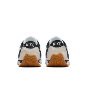 NIKE スニーカー レディース ナイキ パシ...の詳細画像4