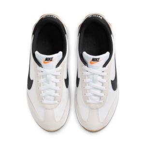 NIKE スニーカー レディース ナイキ パシ...の詳細画像5