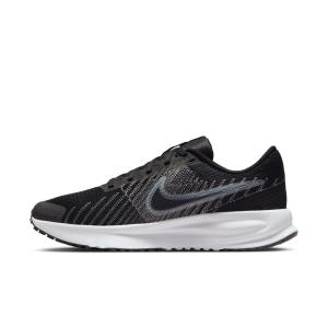 NIKE レディース ナイキ デファイ HM9...の詳細画像1
