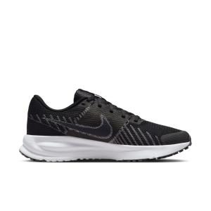 NIKE レディース ナイキ デファイ HM9...の詳細画像2