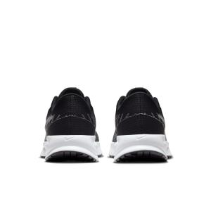 NIKE レディース ナイキ デファイ HM9...の詳細画像3