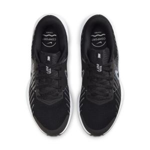 NIKE レディース ナイキ デファイ HM9...の詳細画像4