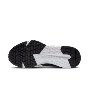 NIKE レディース ナイキ デファイ HM9...の詳細画像5