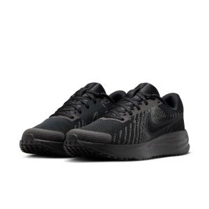 NIKE ランニング レディース ナイキ デファイ HM9593 Nike Run Defy 厚底 スニーカー スポーツ