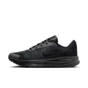 NIKE レディース ナイキ デファイ HM9...の詳細画像1