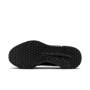 NIKE レディース ナイキ デファイ HM9...の詳細画像3