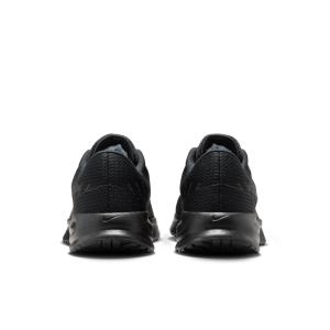 NIKE レディース ナイキ デファイ HM9...の詳細画像4