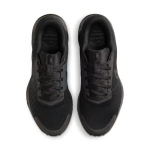 NIKE レディース ナイキ デファイ HM9...の詳細画像5