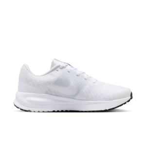 NIKE レディース ナイキ デファイ HM9...の詳細画像2