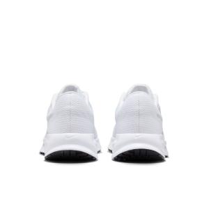 NIKE レディース ナイキ デファイ HM9...の詳細画像3