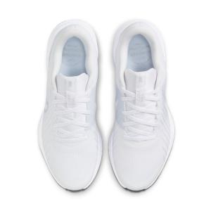 NIKE レディース ナイキ デファイ HM9...の詳細画像4