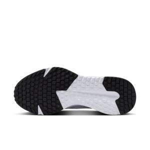 NIKE レディース ナイキ デファイ HM9...の詳細画像5