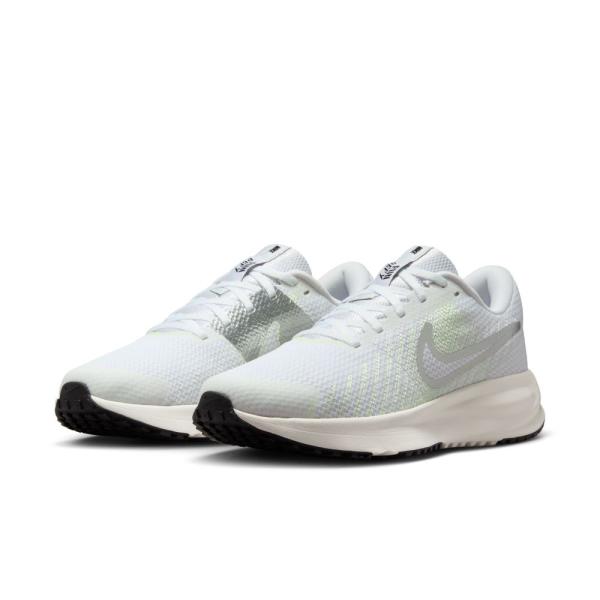 NIKE スニーカー レディース HM9593 ナイキ Nike Run Defy ローカット