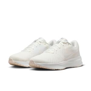 NIKE スニーカー レディース HM9593 107 ナイキ NIKE RUN DEFY ランニング ローカット