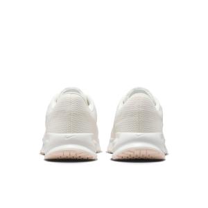 NIKE スニーカー レディース HM9593...の詳細画像3