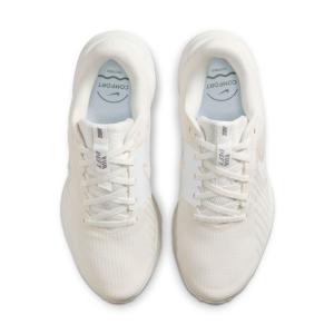 NIKE スニーカー レディース HM9593...の詳細画像4