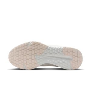 NIKE スニーカー レディース HM9593...の詳細画像5