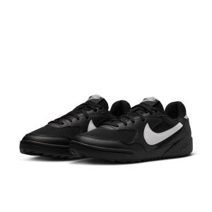 NIKE スニーカー レディース ナイキ テラマンタ HQ1940 Nike Terra Manta