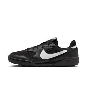 NIKE スニーカー レディース ナイキ テラ...の詳細画像1