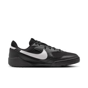 NIKE スニーカー レディース ナイキ テラ...の詳細画像2