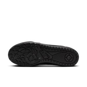 NIKE スニーカー レディース ナイキ テラ...の詳細画像3