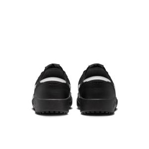 NIKE スニーカー レディース ナイキ テラ...の詳細画像4