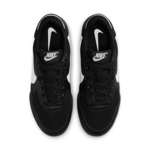 NIKE スニーカー レディース ナイキ テラ...の詳細画像5