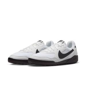 NIKE スニーカー レディース ナイキ テラマンタ HQ1940 Nike Terra Manta