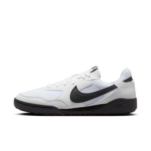 NIKE スニーカー レディース ナイキ テラ...の詳細画像1
