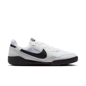 NIKE スニーカー レディース ナイキ テラ...の詳細画像2