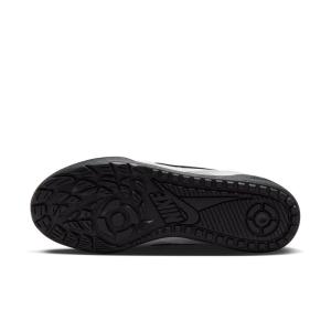 NIKE スニーカー レディース ナイキ テラ...の詳細画像3