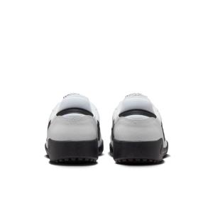 NIKE スニーカー レディース ナイキ テラ...の詳細画像4