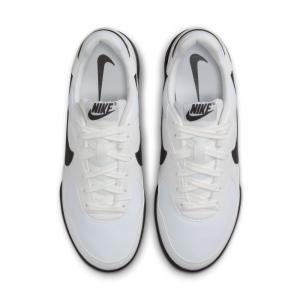 NIKE スニーカー レディース ナイキ テラ...の詳細画像5