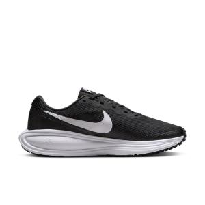 NIKE スニーカー レディース ナイキ レボ...の詳細画像2