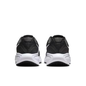 NIKE スニーカー レディース ナイキ レボ...の詳細画像4