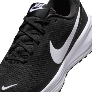 NIKE スニーカー レディース ナイキ レボ...の詳細画像5