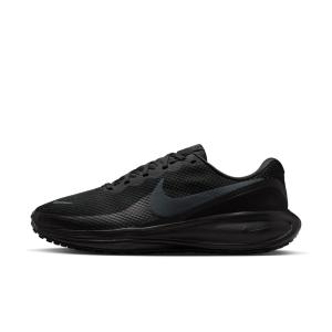 NIKE スニーカー レディース ナイキ レボ...の詳細画像1