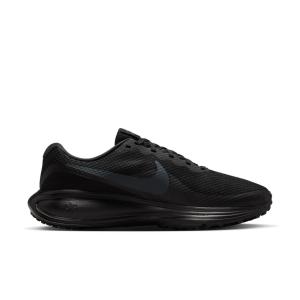 NIKE スニーカー レディース ナイキ レボ...の詳細画像2