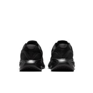 NIKE スニーカー レディース ナイキ レボ...の詳細画像3