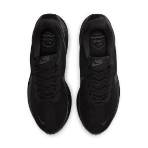 NIKE スニーカー レディース ナイキ レボ...の詳細画像4