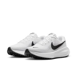 NIKE スニーカー レディース ナイキ レボリ...の商品画像