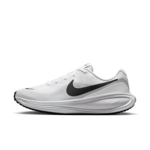 NIKE スニーカー レディース ナイキ レボ...の詳細画像1